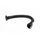 FURTUN AERISIRE BLOC MOTOR VW ENG 2.0 TFSI 04-, PASSAT 05-, EOS 06-, AUDI A3 04-, A4 04-, A6 05-, TT 06- 06F103221H