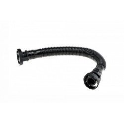 FURTUN AERISIRE BLOC MOTOR VW ENG 2.0 TFSI 04-, PASSAT 05-, EOS 06-, AUDI A3 04-, A4 04-, A6 05-, TT 06- 06F103221H