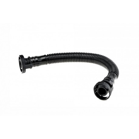 FURTUN AERISIRE BLOC MOTOR VW ENG 2.0 TFSI 04-, PASSAT 05-, EOS 06-, AUDI A3 04-, A4 04-, A6 05-, TT 06- 06F103221H