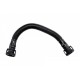 FURTUN AERISIRE BLOC MOTOR VW ENG 2.0 TFSI 04-, PASSAT 05-, EOS 06-, AUDI A3 04-, A4 04-, A6 05-, TT 06- 06F103221H