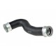FURTUN AER VW ENG 1.9TDI GOLF 00-, BORA 00-, NEW BEETLE 01-, AUDI A3 00-, SKODA OCTAVIA 00-, SEAT LEON 05- 1J0145828AD