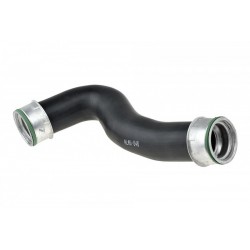 FURTUN AER VW ENG 1.9TDI GOLF 00-, BORA 00-, NEW BEETLE 01-, AUDI A3 00-, SKODA OCTAVIA 00-, SEAT LEON 05- 1J0145828AD