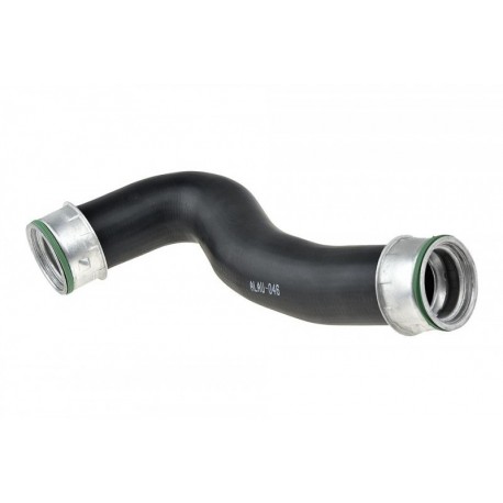 FURTUN AER VW ENG 1.9TDI GOLF 00-, BORA 00-, NEW BEETLE 01-, AUDI A3 00-, SKODA OCTAVIA 00-, SEAT LEON 05- 1J0145828AD