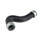 FURTUN AER VW ENG 1.9TDI GOLF 00-, BORA 00-, NEW BEETLE 01-, AUDI A3 00-, SKODA OCTAVIA 00-, SEAT LEON 05- 1J0145828AD