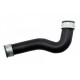 FURTUN AER VW ENG 1.9TDI GOLF 00-, BORA 00-, NEW BEETLE 01-, AUDI A3 00-, SKODA OCTAVIA 00-, SEAT LEON 05- 1J0145828AD