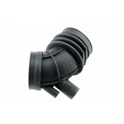 FURTUN AER BMW 3 E46 316I/CI, 318 98- 13711436162