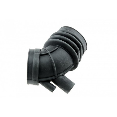 FURTUN AER BMW 3 E46 316I/CI, 318 98- 13711436162