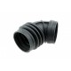 FURTUN AER BMW 3 E46 316I/CI, 318 98- 13711436162