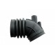 FURTUN AER BMW 3 E46 316I/CI, 318 98- 13711436162