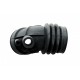 FURTUN AER BMW 3 E46 316I/CI, 318 98- 13711436162