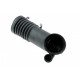 FURTUN AER BMW 7 E38 730I/LI 94- 13711741478