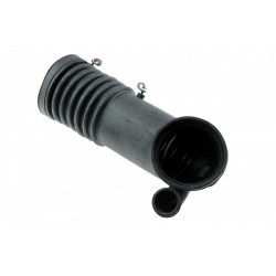 FURTUN AER BMW 7 E38 730I/LI 94- 13711741478