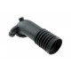 FURTUN AER BMW 7 E38 730I/LI 94- 13711741478