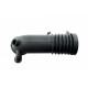 FURTUN AER BMW 7 E38 730I/LI 94- 13711741478