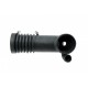 FURTUN AER BMW 7 E38 730I/LI 94- 13711741478