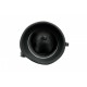 FURTUN AER BMW 7 E38 730I/LI 94- 13711741478
