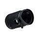 FURTUN AER BMW 5 E39 535I/ 540I 96-, 7 E38 735I/ IL 96- 13711432410
