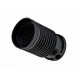 FURTUN AER BMW 5 E39 535I/ 540I 96-, 7 E38 735I/ IL 96- 13711432410