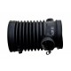 FURTUN AER BMW 5 E39 535I/ 540I 96-, 7 E38 735I/ IL 96- 13711432410