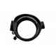 FURTUN AER BMW 5 E39 535I/ 540I 96-, 7 E38 735I/ IL 96- 13711432410