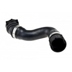 FURTUN AER BMW 5 E60/E61 523I/ 525I/ 525XI/ 530I/ 530XI 04-, 6 E63/ E64 630I 07- 17127565780