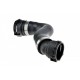 FURTUN AER BMW 5 E60/E61 523I/ 525I/ 525XI/ 530I/ 530XI 04-, 6 E63/ E64 630I 07- 17127565780