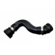 FURTUN AER BMW 5 E60/E61 523I/ 525I/ 525XI/ 530I/ 530XI 04-, 6 E63/ E64 630I 07- 17127565780