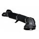 FURTUN AER MERCEDES C W203/ CL203/ S203 C180/ C200 02-, CLC CL203 CL160/180/200 08-, CLK C209/A209 C200 02- 2710900282