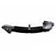FURTUN AER MERCEDES C W203/ CL203/ S203 C180/ C200 02-, CLC CL203 CL160/180/200 08-, CLK C209/A209 C200 02- 2710900282