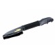 FURTUN AER MERCEDES CLA C117/ X117 13-, KLASA A W176 12-, KLASA B W246/ W242 11-, KLASA GLA X156 13- 2700900382