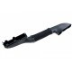 FURTUN AER MERCEDES CLA C117/ X117 13-, KLASA A W176 12-, KLASA B W246/ W242 11-, KLASA GLA X156 13- 2700900382