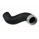FURTUN AER MERCEDES SPRINTER 06- 9065281182