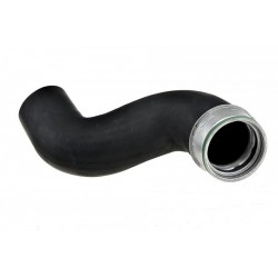 FURTUN AER MERCEDES SPRINTER 06- 9065281182