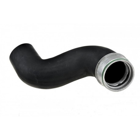 FURTUN AER MERCEDES SPRINTER 06- 9065281182