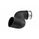 FURTUN AER MERCEDES SPRINTER 06- 9065281182