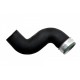 FURTUN AER MERCEDES SPRINTER 06- 9065281182