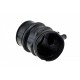 FURTUN AER TOYOTA 4RUNNER 3.4 96-00 17882-62010