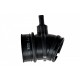 FURTUN AER TOYOTA 4RUNNER 3.4 96-00 17882-62010