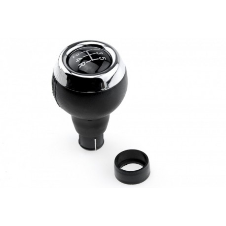 MÂNER SCHIMBĂTOR VITEZE MINI CLUBMAN/COOPER/COOPER D/COOPER S/ONE/ROADSTER/COUNTRYMAN/5 viteze- 12345R/