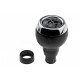 MÂNER SCHIMBĂTOR VITEZE MINI CLUBMAN/COOPER/COOPER D/COOPER S/ONE/ROADSTER/COUNTRYMAN/5 viteze- R12345/