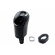 MÂNER SCHIMBĂTOR VITEZE MERCEDES W169/W202/W203/W208/W210/W245/W638 /6 viteze/