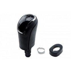 MÂNER SCHIMBĂTOR VITEZE MERCEDES W169/W202/W203/W208/W210/W245/W638 /6 viteze/