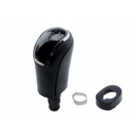 MÂNER SCHIMBĂTOR VITEZE MERCEDES W169/W202/W203/W208/W210/W245/W638 /6 viteze/