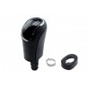 MÂNER SCHIMBĂTOR VITEZE MERCEDES W169/W202/W203/W208/W210/W245/W638 /6 viteze/