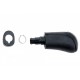MÂNER SCHIMBĂTOR VITEZE MERCEDES W169/W202/W203/W208/W210/W245/W638 /6 viteze/