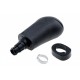 MÂNER SCHIMBĂTOR VITEZE MERCEDES W169/W202/W203/W208/W210/W245/W638 /6 viteze/