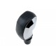 MÂNER SCHIMBĂTOR VITEZE PEUGEOT 206/207/301/307/308/408/508/2008/3008/CITROEN C3/C4/C5//5 viteze/