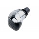 MÂNER SCHIMBĂTOR VITEZE PEUGEOT 206/207/301/307/308/408/508/2008/3008/CITROEN C3/C4/C5//5 viteze/