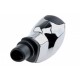 MÂNER SCHIMBĂTOR VITEZE PEUGEOT 206/207/301/307/308/408/508/2008/3008/CITROEN C3/C4/C5//5 viteze/