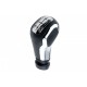 MÂNER SCHIMBĂTOR VITEZE PEUGEOT 206/207/307/308/406/407/607/807/2008/3008/5008/PARTNER/CITROEN BERLINGO/C2/C3/C4/C4